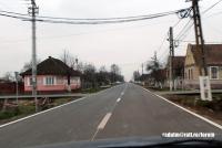 Imagine atasata: dj-mosnita-bucovat (9).JPG